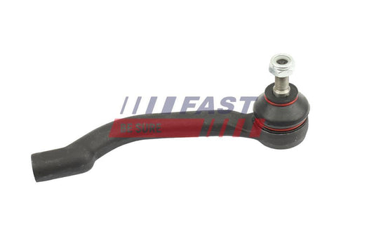 ROTULE DE BARRE DE CONNECTION NISSAN QASHQAI I 06> DROIT.