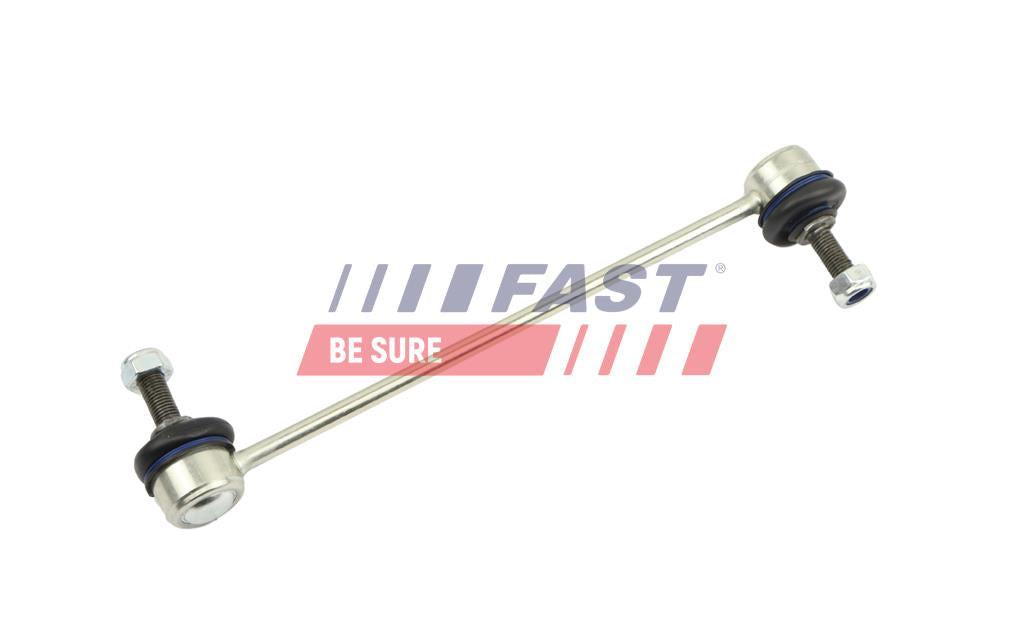 TIGE, STABILISATEUR RENAULT KANGOO I 97> AVANT G/D.
