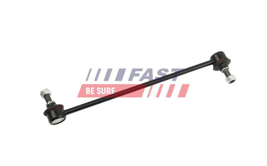 TIGE, STABILISATEUR MAZDA 3 II 08> AVANT G/D.