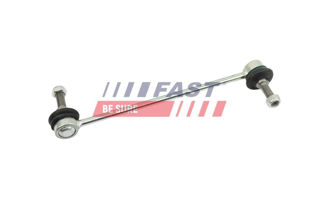 TIGE, STABILISATEUR NISSAN JUKE F15 10> AVANT G/D.