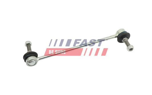 TIGE, STABILISATEUR NISSAN JUKE F15 10> AVANT G/D.
