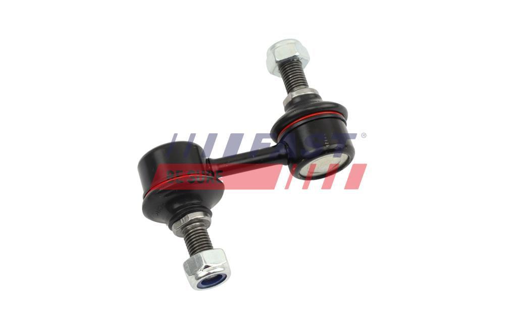 TIGE, STABILISATEUR SUBARU IMPREZA IV 11> AVANT G/D.