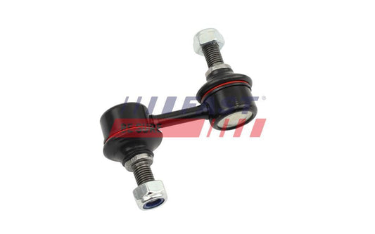 TIGE, STABILISATEUR SUBARU IMPREZA IV 11> AVANT G/D.