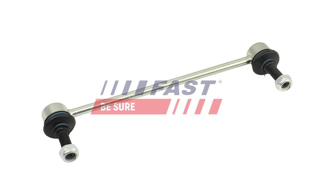 TIGE, STABILISATEUR TOYOTA CAMRY V5 11> AVANT G/D.