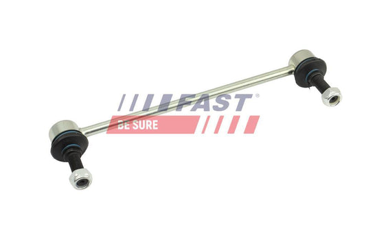 TIGE, STABILISATEUR TOYOTA CAMRY V5 11> AVANT G/D.