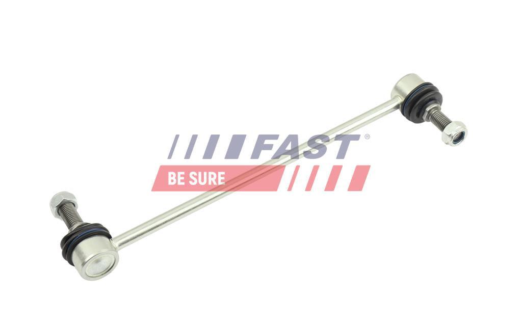 TIGE, STABILISATEUR TOYOTA COROLLA E12 00> AVANT G/D.