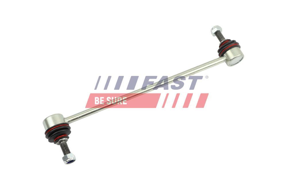 TIGE, STABILISATEUR TOYOTA COROLLA E12 00> AVANT G/D.