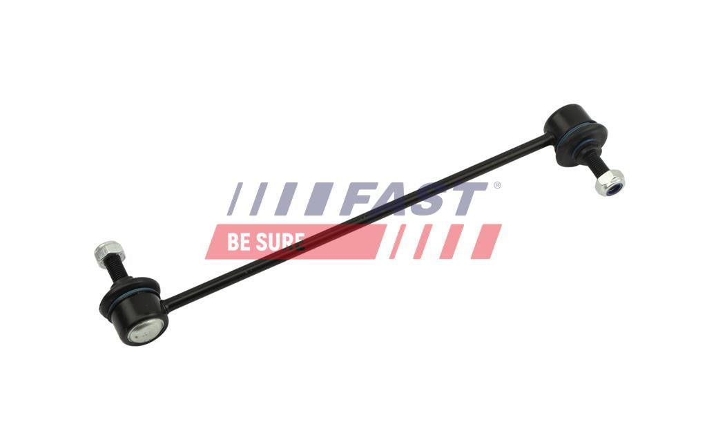 TIGE, STABILISATEUR RENAULT LAGUNA III 07> AVANT G/D.
