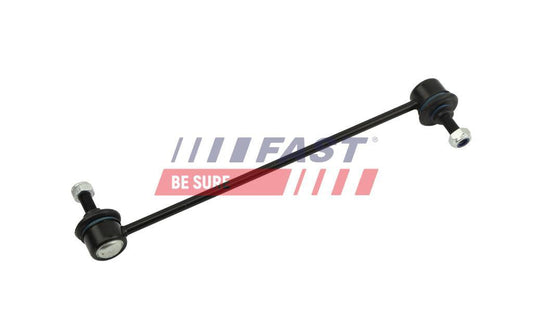 TIGE, STABILISATEUR RENAULT LAGUNA III 07> AVANT G/D.