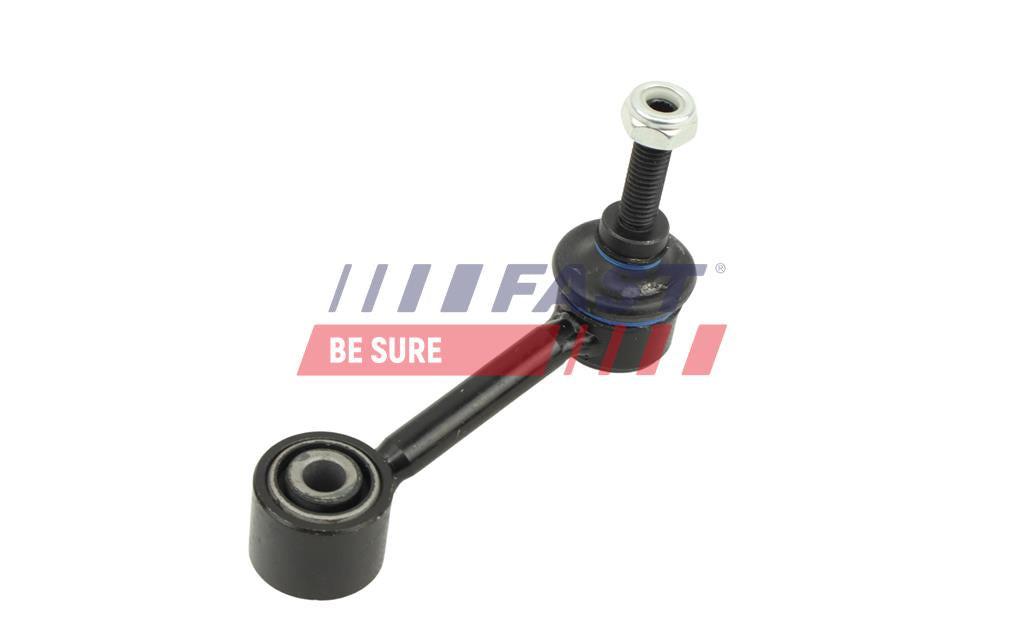 TIGE, STABILISATEUR SKODA OCTAVIA II 04> ARRIÈRE G/D.