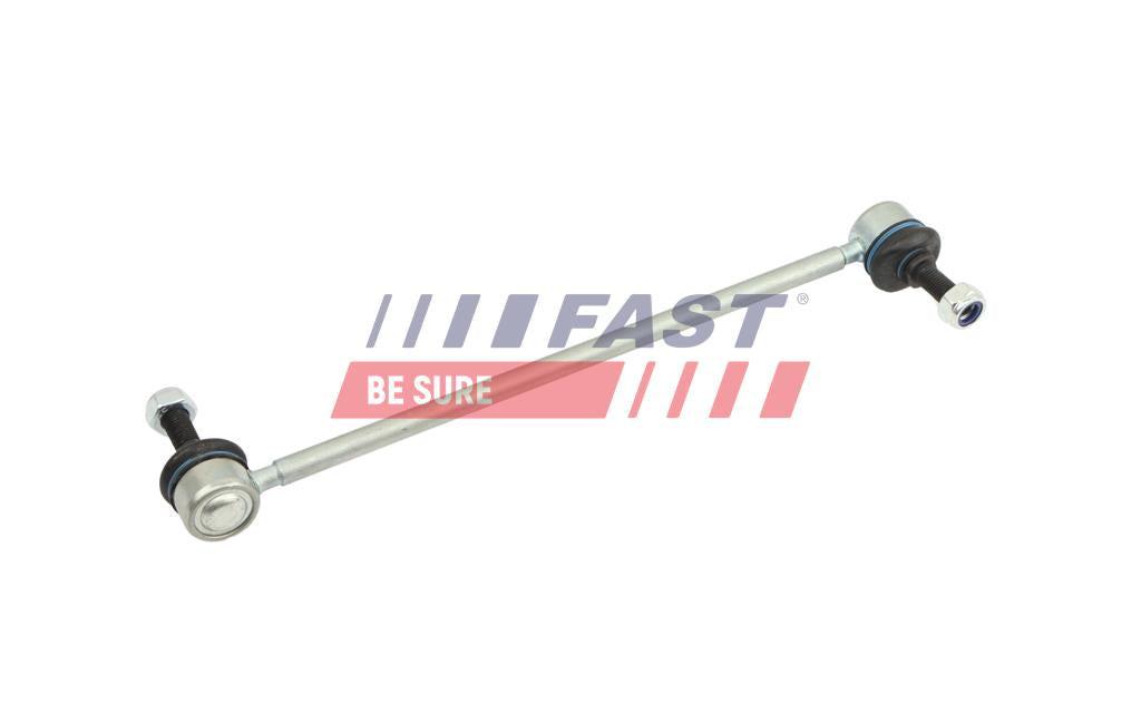 TIGE, STABILISATEUR TOYOTA COROLLA E12 00> AVANT G/D.