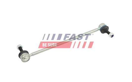 TIGE, STABILISATEUR TOYOTA COROLLA E12 00> AVANT G/D.
