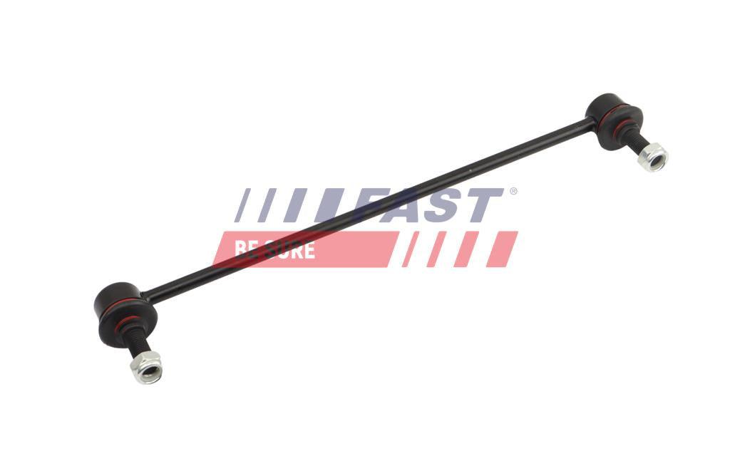 TIGE, STABILISATEUR TOYOTA YARIS II 05> AVANT G/D.