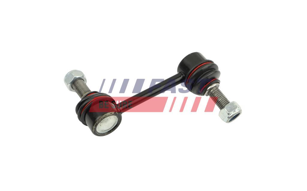 TIGE, STABILISATEUR KIA SORENTO II 09> ARRIÈRE G/D.