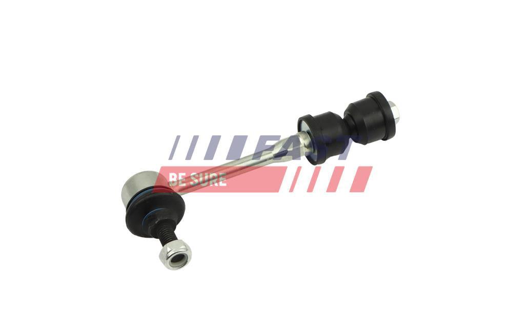 TIGE, STABILISATEUR CHEVROLET CAPTIVA 06> ARRIÈRE G/D.