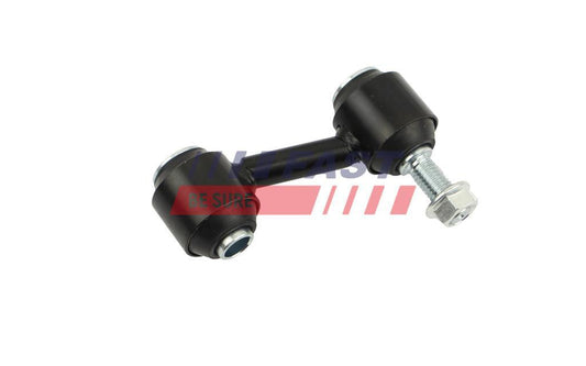 TIGE, STABILISATEUR OPEL INSIGNIA A 08> ARRIÈRE G/D.