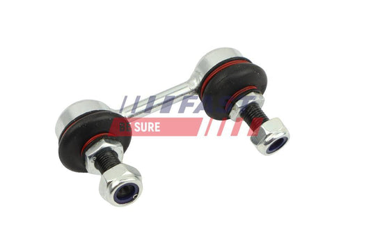 TIGE, STABILISATEUR SUBARU IMPREZA IV 11> ARRIÈRE G/D.
