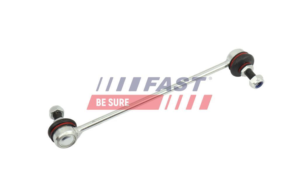 TIGE, STABILISATEUR TOYOTA CAMRY V3 01> ARRIÈRE G/D.