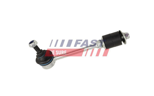 TIGE, STABILISATEUR VOLVO S60 II 10> ARRIÈRE G/D.