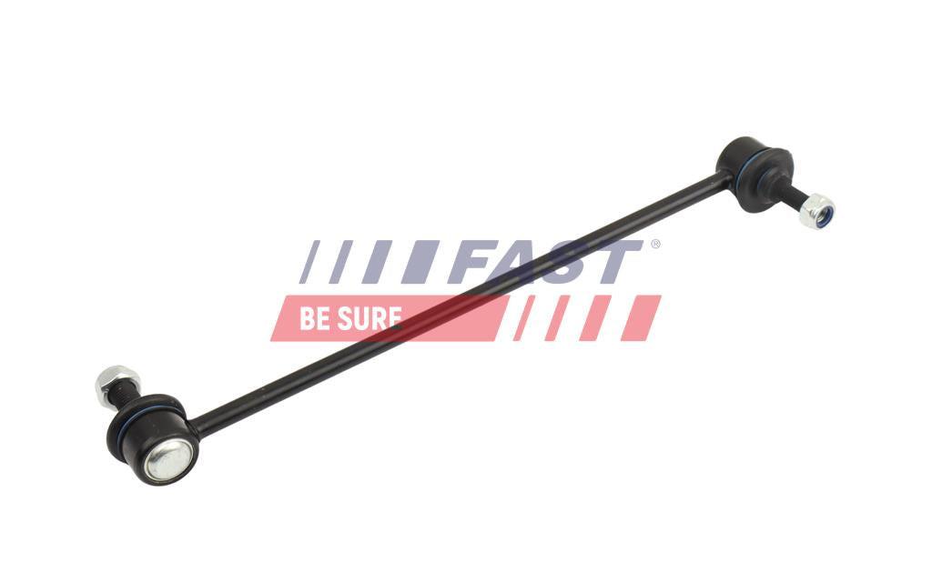 TIGE, STABILISATEUR VOLVO S60 I 00> AVANT G/D.