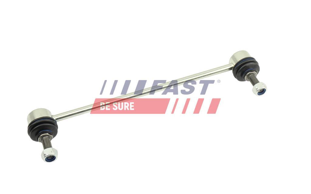 TIGE, STABILISATEUR VOLVO V40 I 95> AVANT G/D.