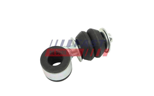 TIGE, STABILISATEUR VW POLO IV 01> AVANT G/D FI18 KPL.