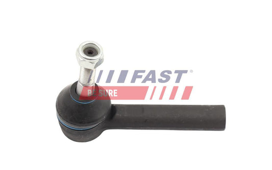 ROTULE DE BARRE DE CONNECTION FIAT FREEMONT 11> G/D DŁUGI SWORZEŃ.