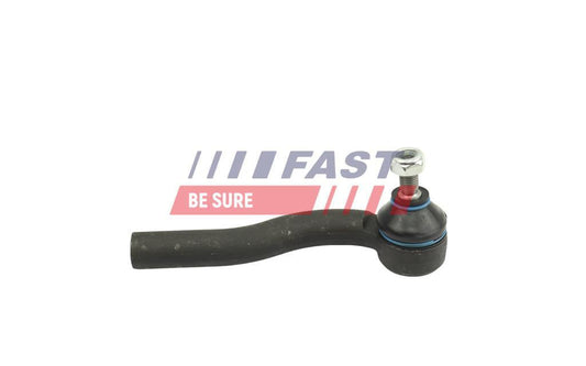 ROTULE DE BARRE DE CONNECTION FIAT DOBLO 00> DROIT.