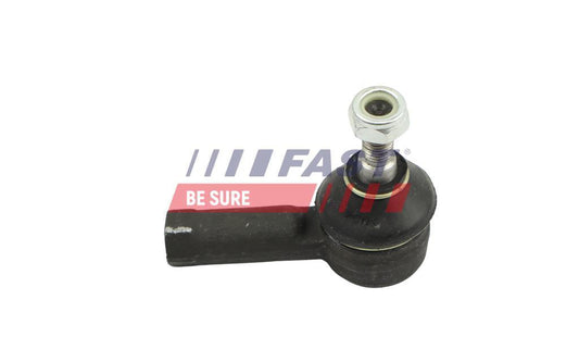 ROTULE DE BARRE DE CONNECTION FORD KA I 96> G/D.