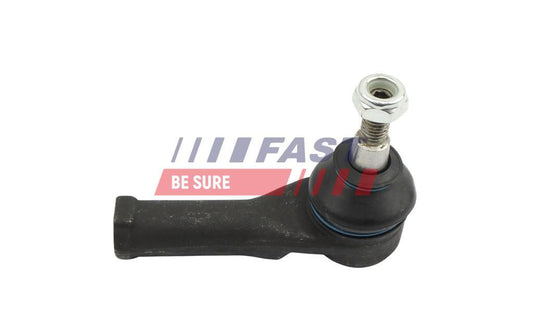 ROTULE DE BARRE DE CONNECTION FORD MONDEO III 00> G/D.