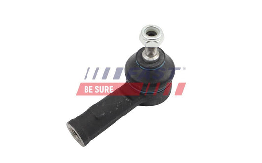 ROTULE DE BARRE DE CONNECTION VOLVO V40 I 95> G/D.