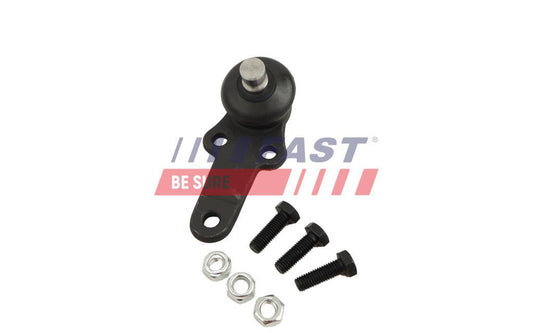 ROTULE DE SUSPENSION FORD FOCUS I 98> G/D.