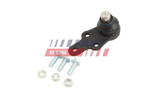 ROTULE DE SUSPENSION FORD MONDEO III 00> G/D.