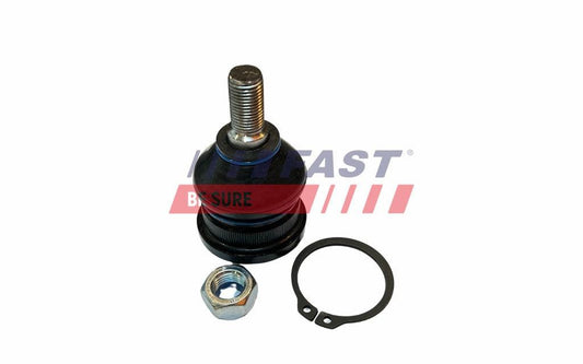 ROTULE DE SUSPENSION HYUNDAI I20 I 08> G/D.
