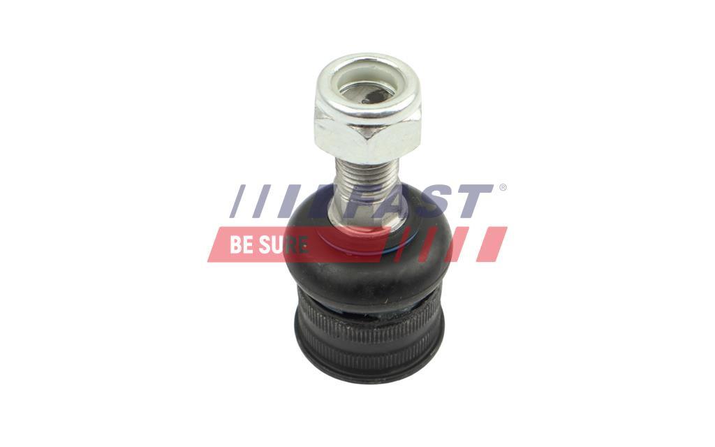 ROTULE DE SUSPENSION MERCEDES CLS C219 04> G/D INTÉRIEUR DÓŁ.