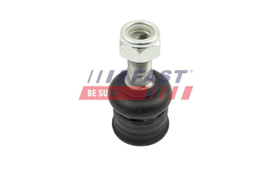 ROTULE DE SUSPENSION MERCEDES CLS C219 04> G/D INTÉRIEUR DÓŁ.