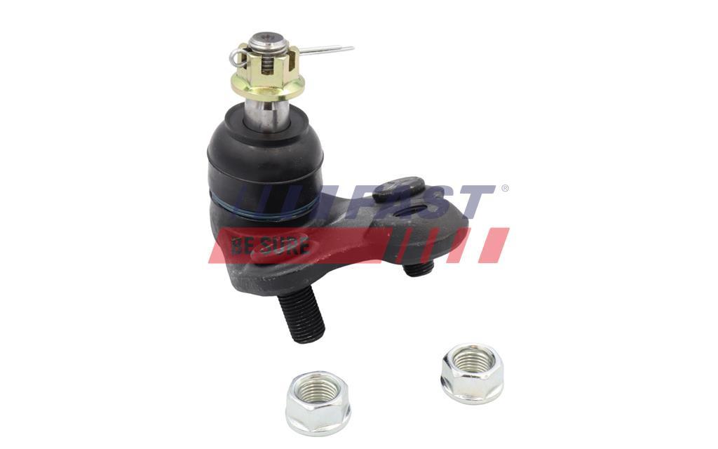 ROTULE DE SUSPENSION TOYOTA AVENSIS T25 03> G/D.