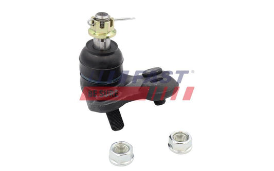 ROTULE DE SUSPENSION TOYOTA AVENSIS T25 03> G/D.