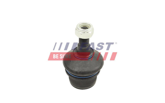 ROTULE DE SUSPENSION MERCEDES CLS C219 04> G/D.