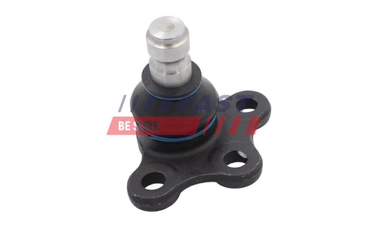 ROTULE DE SUSPENSION CITROEN C2 03> G/D.