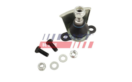 ROTULE DE SUSPENSION FORD GALAXY I 95> G/D.