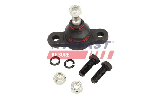 ROTULE DE SUSPENSION HYUNDAI I30 I 07> G/D.