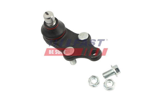 ROTULE DE SUSPENSION KIA SPORTAGE III 09> G/D.