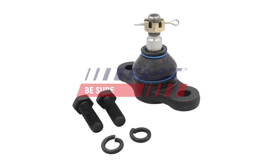 ROTULE DE SUSPENSION KIA SPORTAGE II 04> G/D.