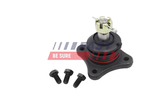ROTULE DE SUSPENSION MITSUBISHI PAJERO IV 06> G/D.