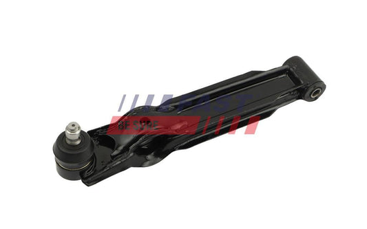 ROTULE DE SUSPENSION OPEL AGILA A 00> G/D.