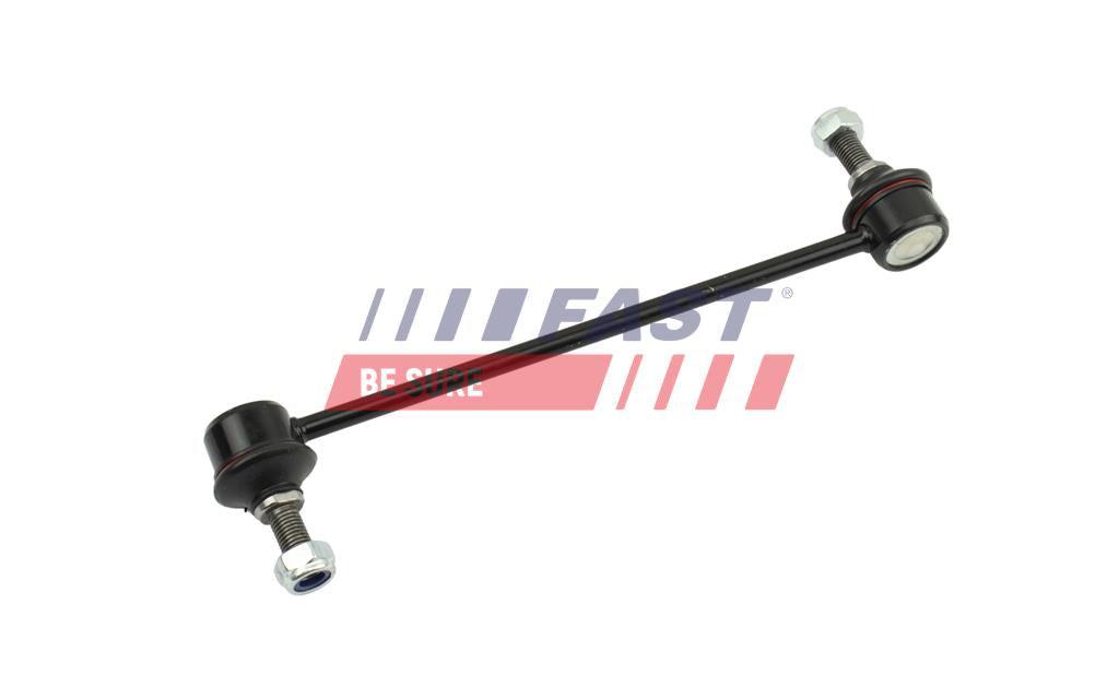 TIGE, STABILISATEUR HYUNDAI I10 II 13> AVANT G.