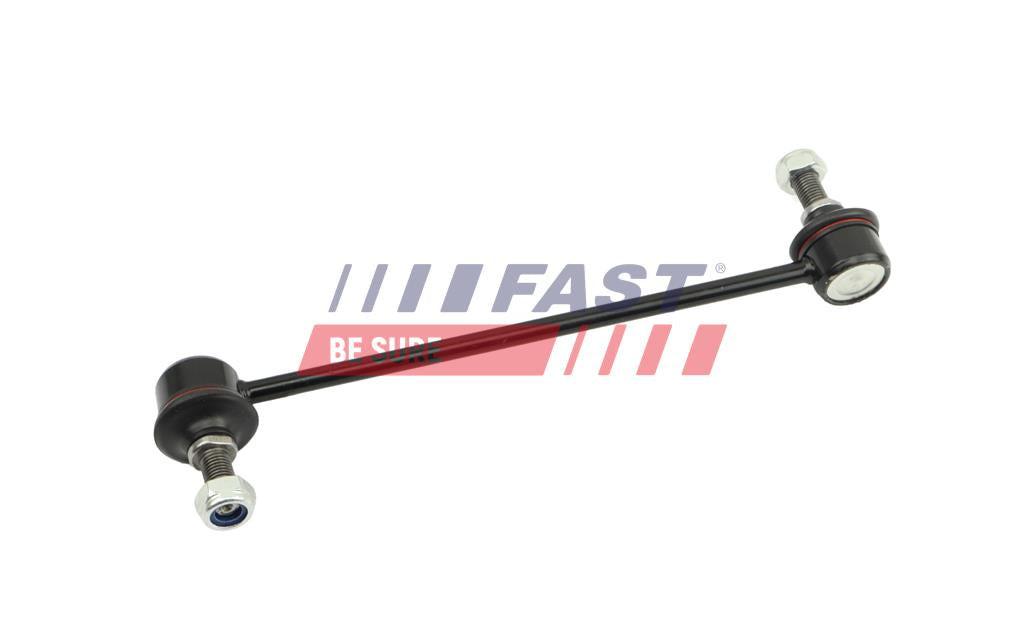 TIGE, STABILISATEUR HYUNDAI I10 II 13> AVANT DROIT.