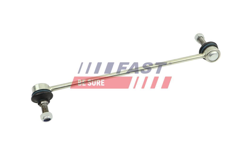 TIGE, STABILISATEUR KIA SORENTO II 09> AVANT G.