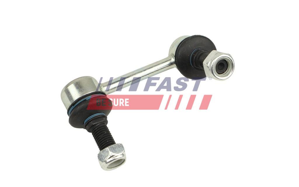 TIGE, STABILISATEUR KIA SORENTO I 02> AVANT DROIT.